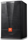 JBL CV1270