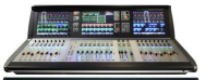 SOUNDCRAFT Vi2000